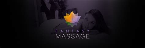 fantasymassage porn|Fantasymassage Videos – PornXP.